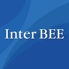 【イベント】Inter BEE 2016 出展のご案内