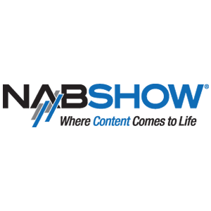【ニュース】NAB 2018にて、NewTek 新製品ラインナップ オールIP プロダクションを展開を発表！