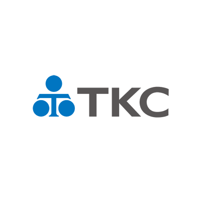 2019年「TriCaster TC1」導入のTKC全国会