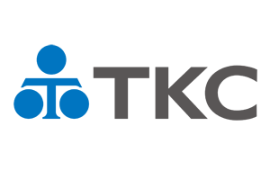 株式会社 TKC